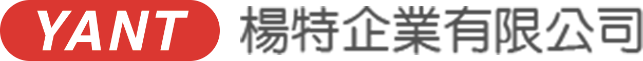 首頁
