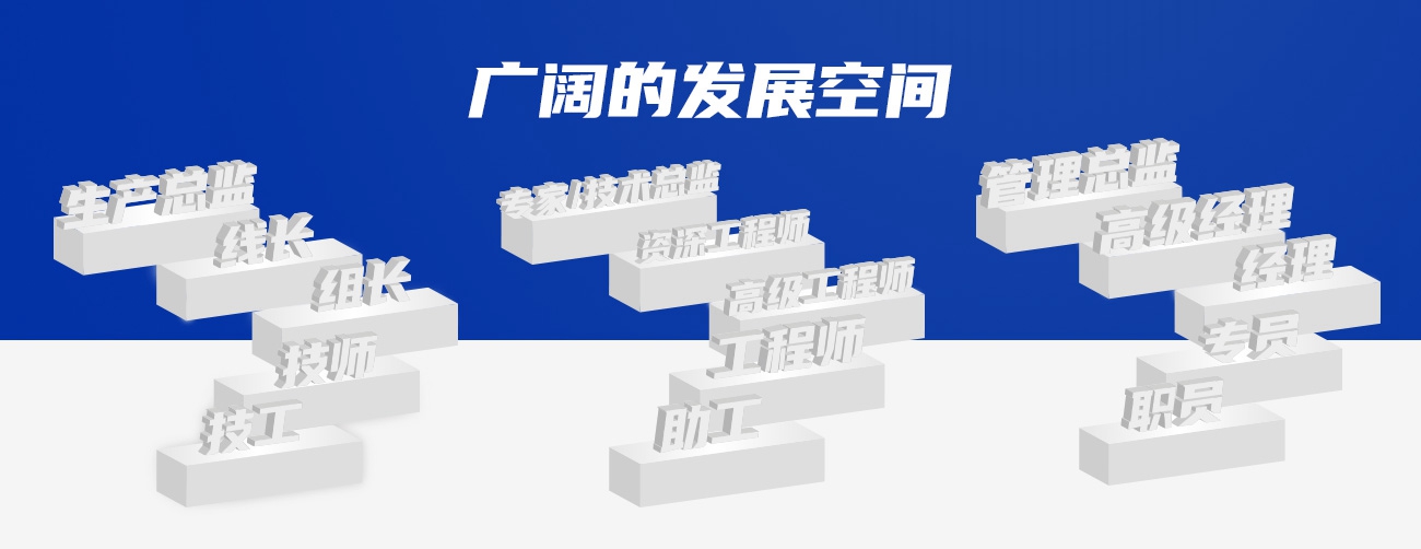 優秀的企業平臺
