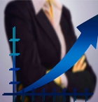 優秀的企業平臺