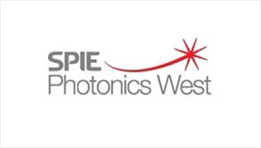 福特科成功參加在美國舉辦的PHOTONICS WEST 2014展會